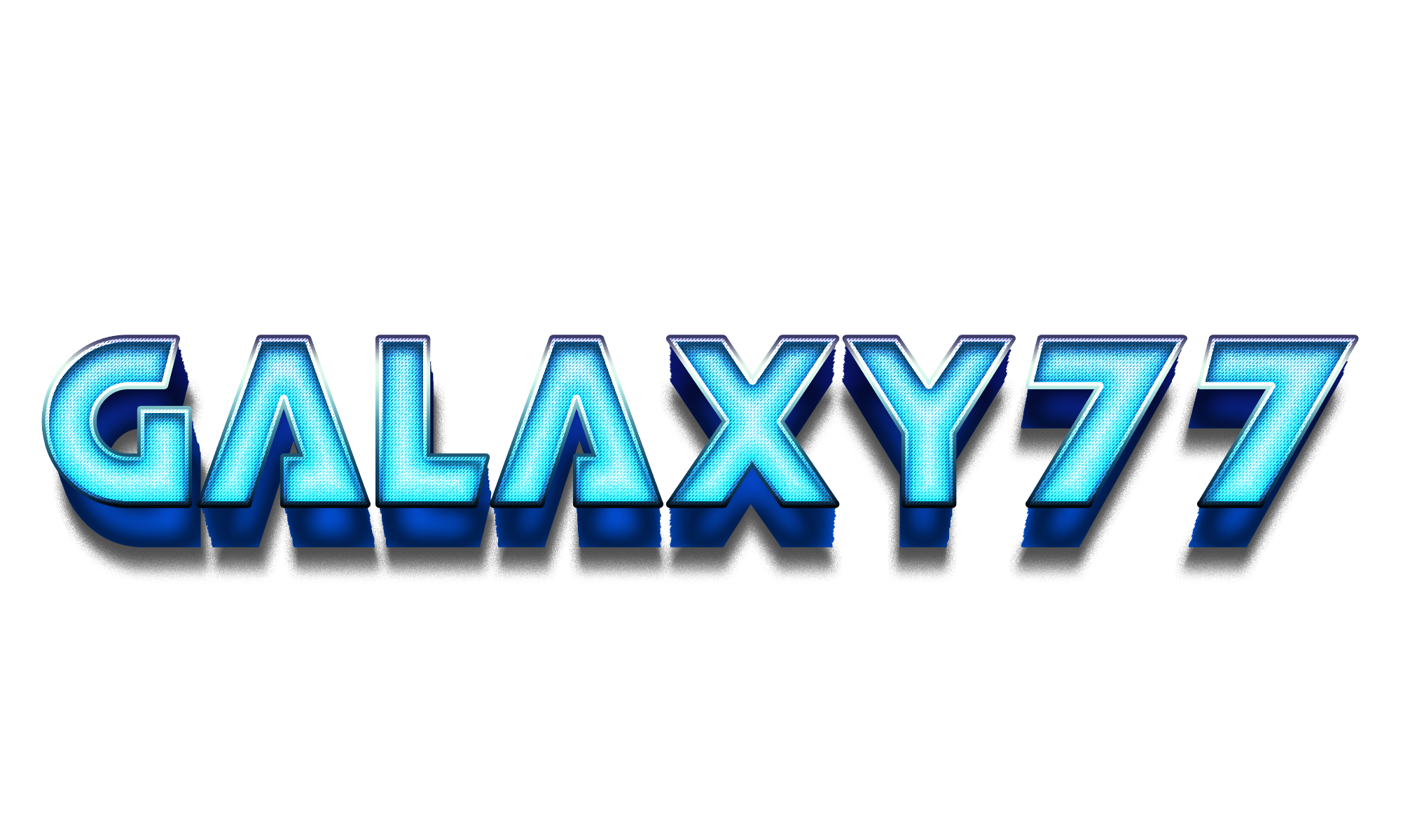 GALAXY77